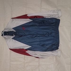 Nike Youth Windbreaker